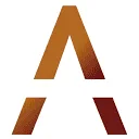 Logo van Accuralis