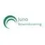 Logo van Juno Bewindvoering