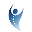 Logo van Osteopathie van Wely