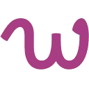 Logo van Welzijn