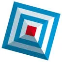 Logo van The PMO Company