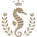 Logo van Hypo Focus Paardenfotografie