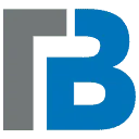 Logo van OakSoft
