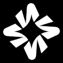 Logo van Lowland Originals