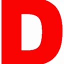 Logo van Dredging Marine Offshore Equipment BV