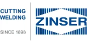 Logo van Leopard Mechatronics