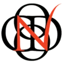 Logo Codon.nu