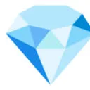 Logo van 2BE
