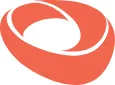 Logo van Versaia