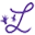 Logo Stichting Leergaloos