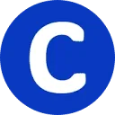Logo van AnyJobby