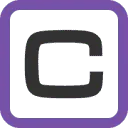Logo van Combivé Financieel Advies