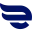 Logo E-heroes