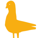 Logo van Bennies