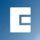 Logo van Epilog Laser Benelux