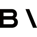 Logo van BVO wood culture