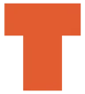 Logo van Studio TUNIQ