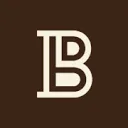 Logo van Dubbelbourgondisch