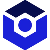Logo van HR Oplossingen