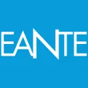 Logo van EANTE