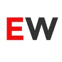 Logo Engelswoord