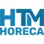 Logo van HTM Horeca