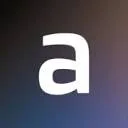 Logo Appademic
