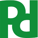Logo Praktijk Zeijen