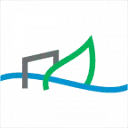 Logo van Omgevingsdienst Haaglanden