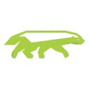 Logo van Prof-Worx