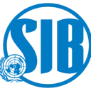 Logo van SIB-Groningen