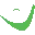 Logo van COAS Business Systems