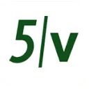 Logo van 5Value