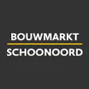 Logo van Bouwmarkt Schoonoord