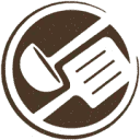 Logo van De Waterspiegel