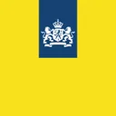 Logo van Rijkswaterstaat