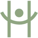 Logo van diffHrence