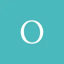 Logo van Opti-Cool