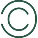 Logo van Buro Dirigo