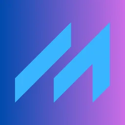 Logo van Madlink