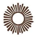 Logo van Selma Sofie