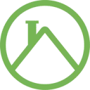 Logo van Rietdekkersbedrijf Richard van Kempen