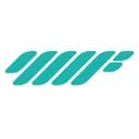 Logo van Fortiflex