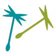 Logo Economy for the Common Good Nederland