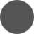 Logo van zelfwerven.nl