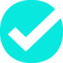 Logo tjecco - building safety solutions