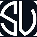 Logo van Smart Veritas Offshore Engineering AND Inspection Services