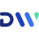 Logo van DW Facility Services BV