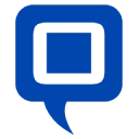Logo van Ooms for Tax
