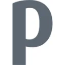 Logo van Pander en Lier